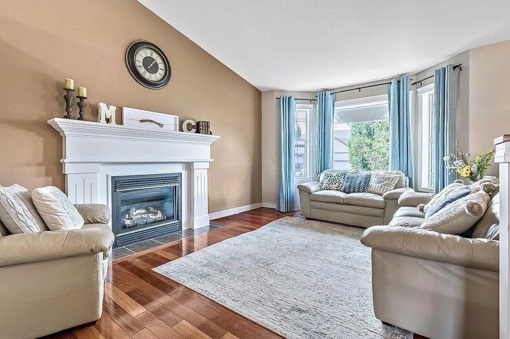 130 Willow Ridge Crescent