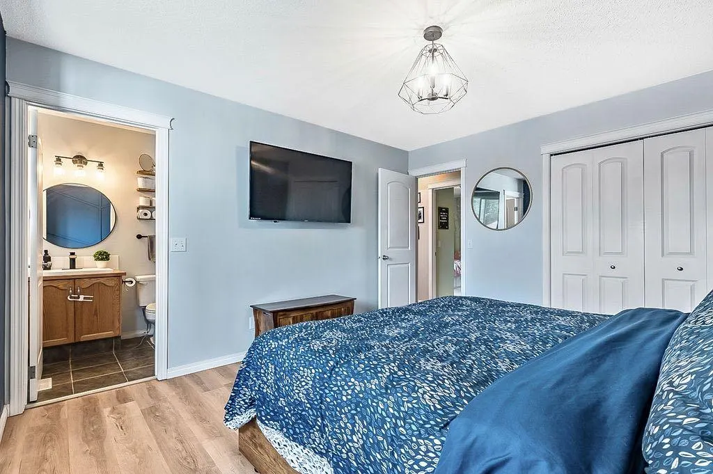 130 Willow Ridge Crescent