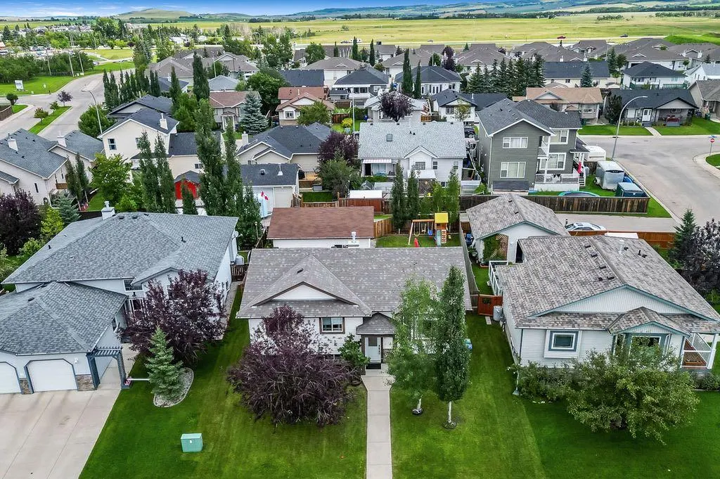 130 Willow Ridge Crescent