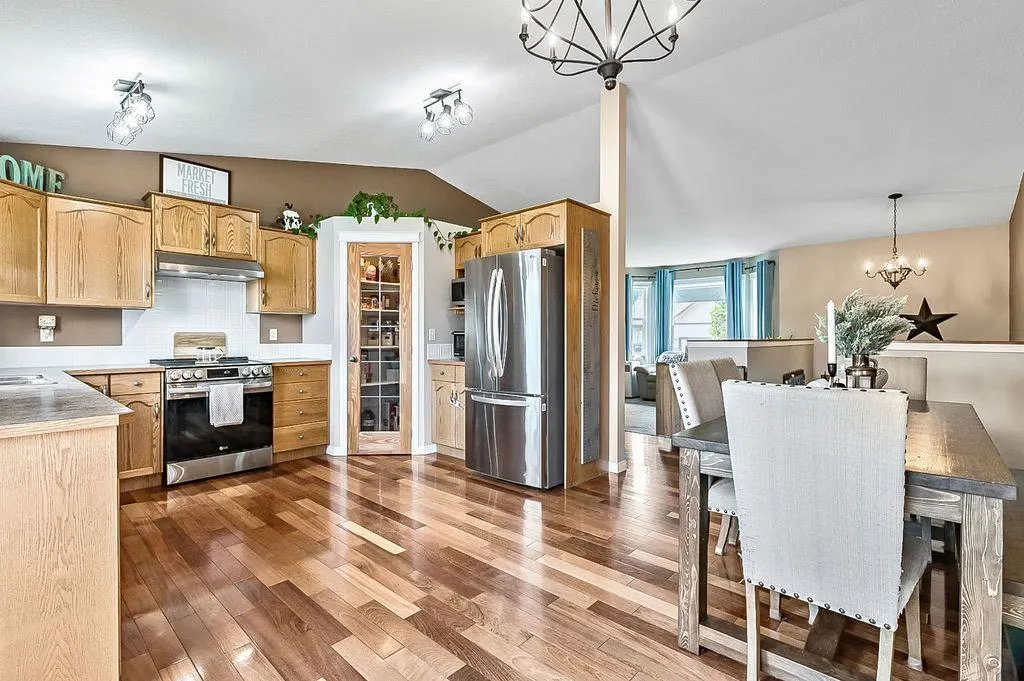 130 Willow Ridge Crescent