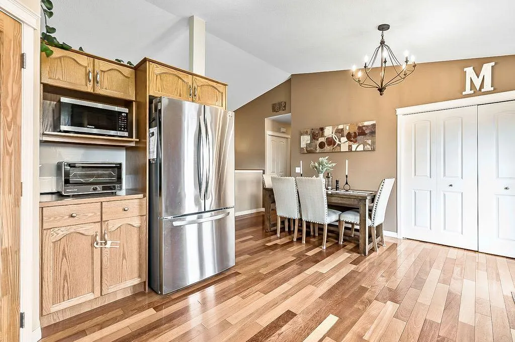 130 Willow Ridge Crescent