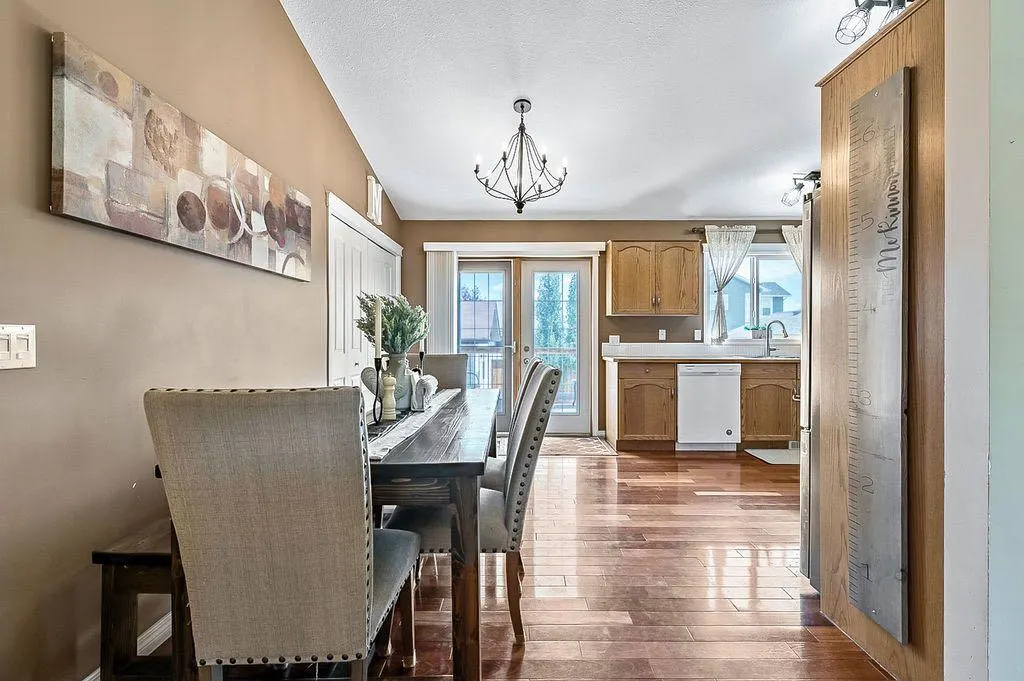 130 Willow Ridge Crescent