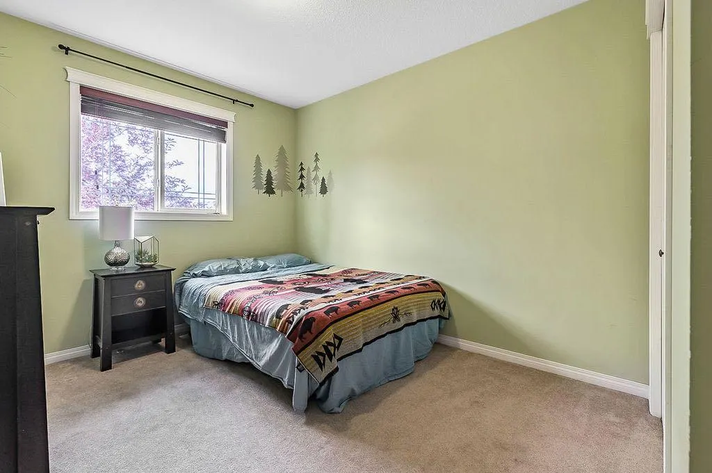 130 Willow Ridge Crescent