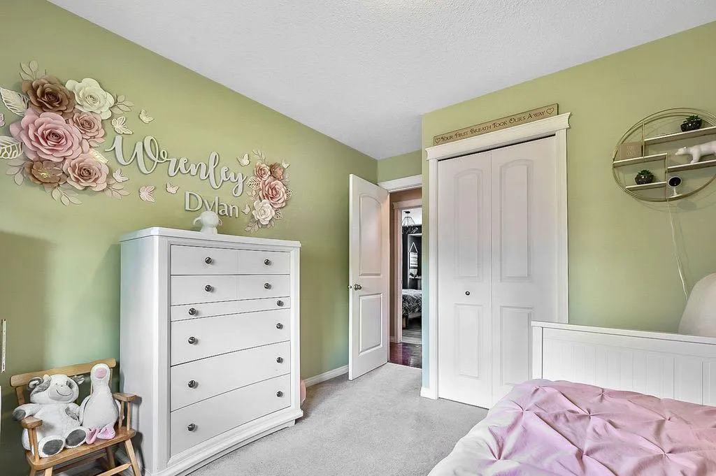 130 Willow Ridge Crescent