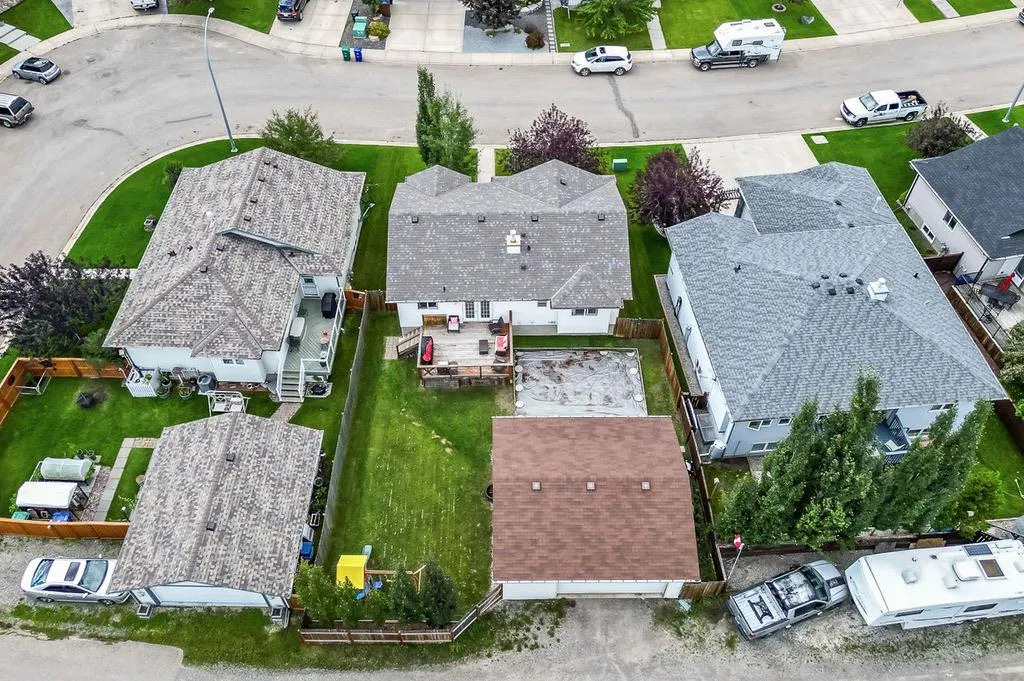 130 Willow Ridge Crescent