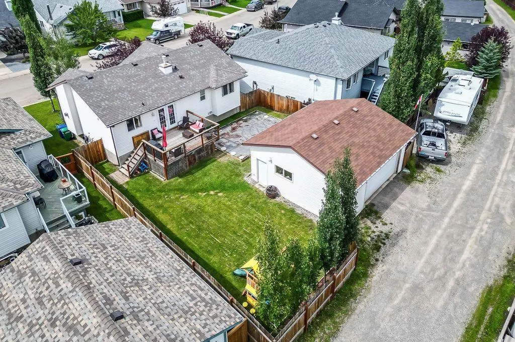 130 Willow Ridge Crescent