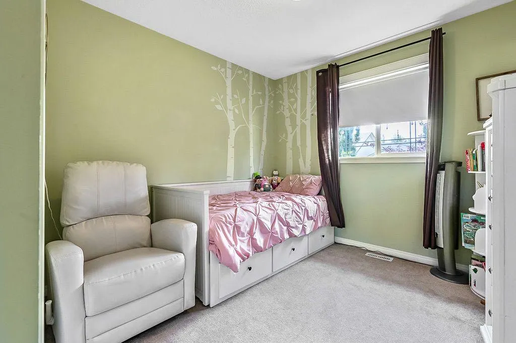130 Willow Ridge Crescent