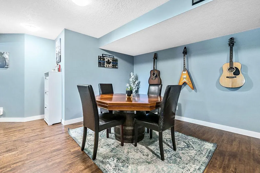 130 Willow Ridge Crescent