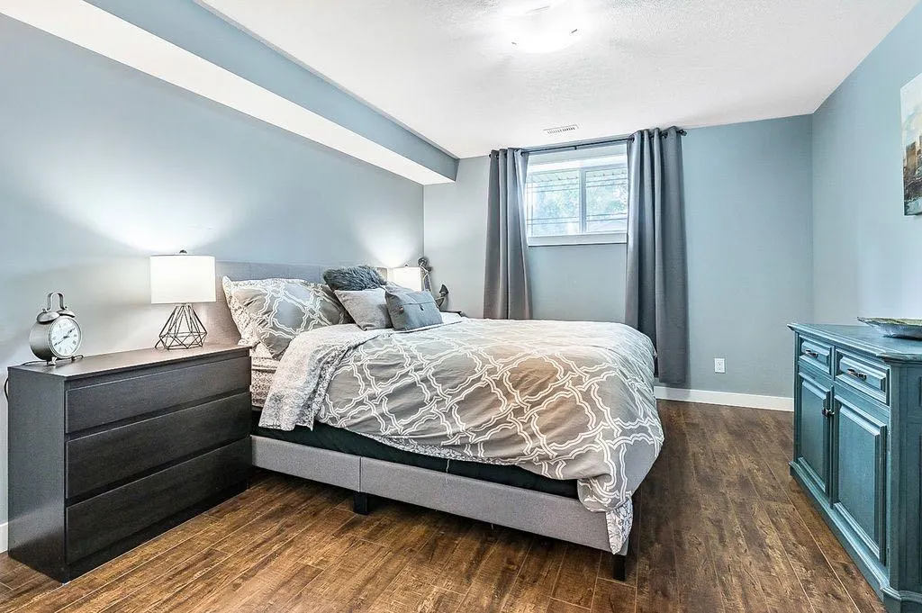 130 Willow Ridge Crescent
