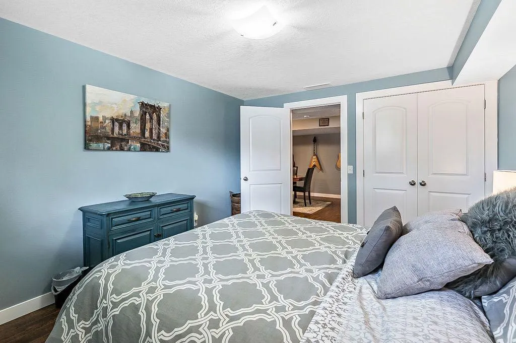 130 Willow Ridge Crescent