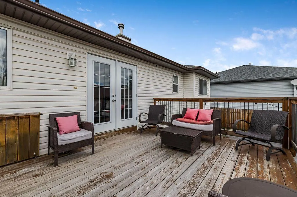 130 Willow Ridge Crescent