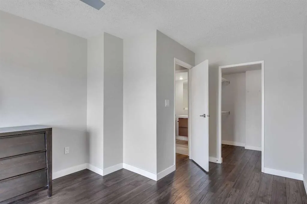 1140 15 Avenue SW, #603