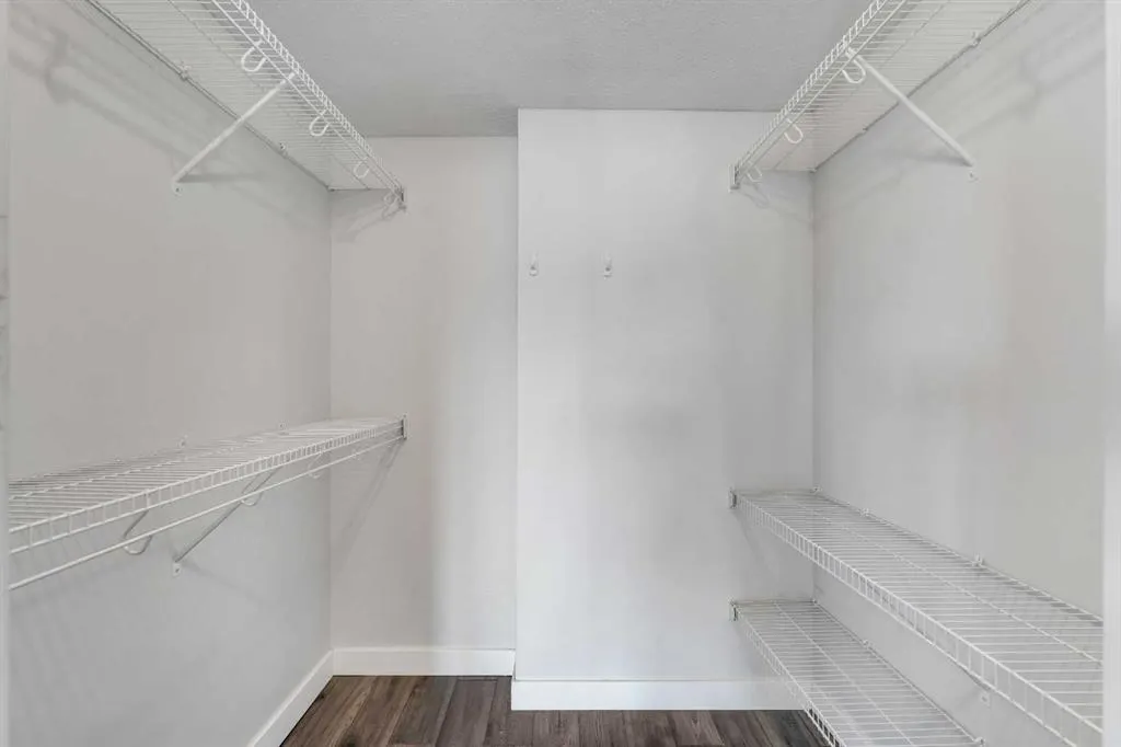 1140 15 Avenue SW, #603