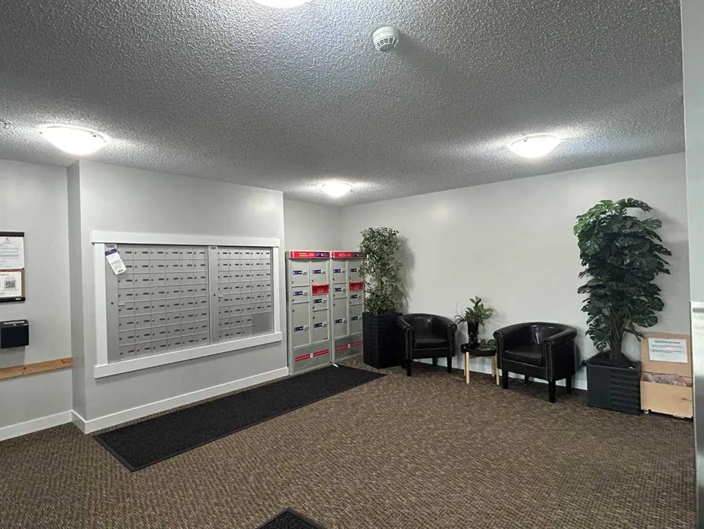 81 Legacy Boulevard SE, #3416