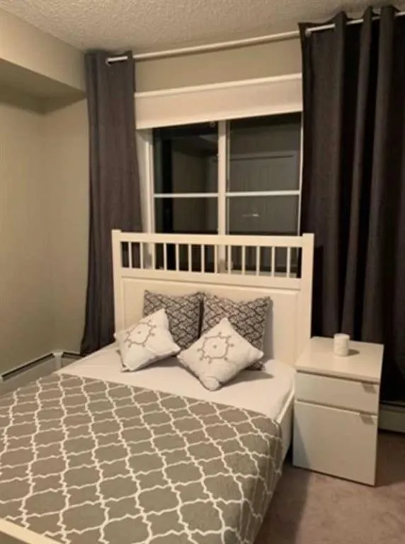81 Legacy Boulevard SE, #3416