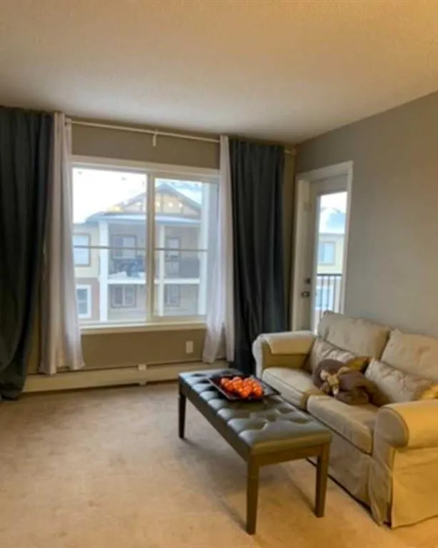 81 Legacy Boulevard SE, #3416