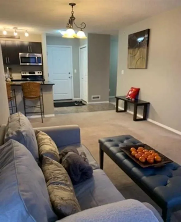 81 Legacy Boulevard SE, #3416