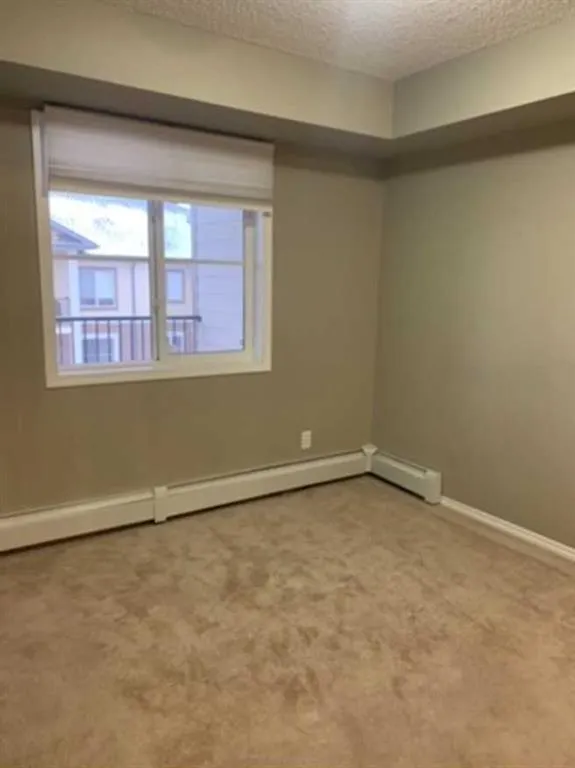 81 Legacy Boulevard SE, #3416
