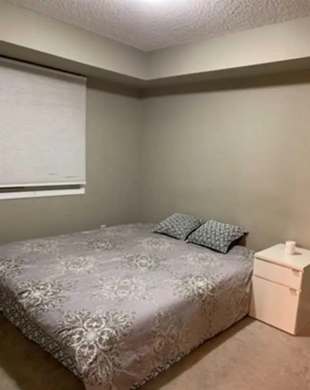 81 Legacy Boulevard SE, #3416