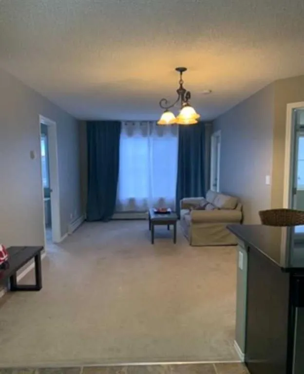 81 Legacy Boulevard SE, #3416