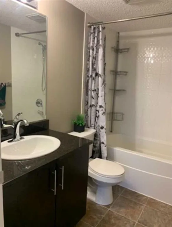 81 Legacy Boulevard SE, #3416