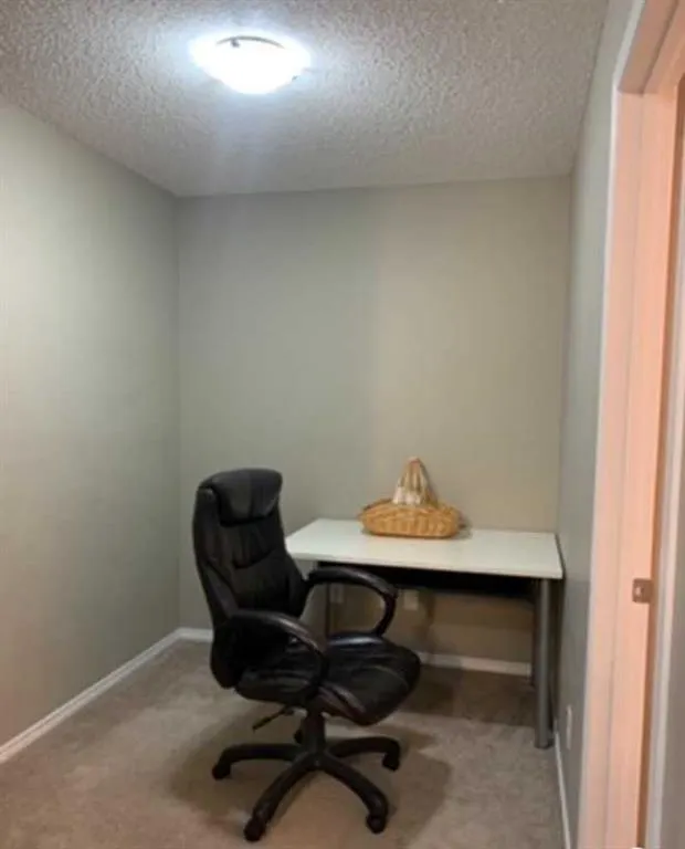 81 Legacy Boulevard SE, #3416