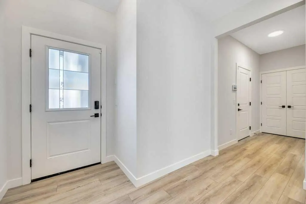 75 Amblehurst Link NW