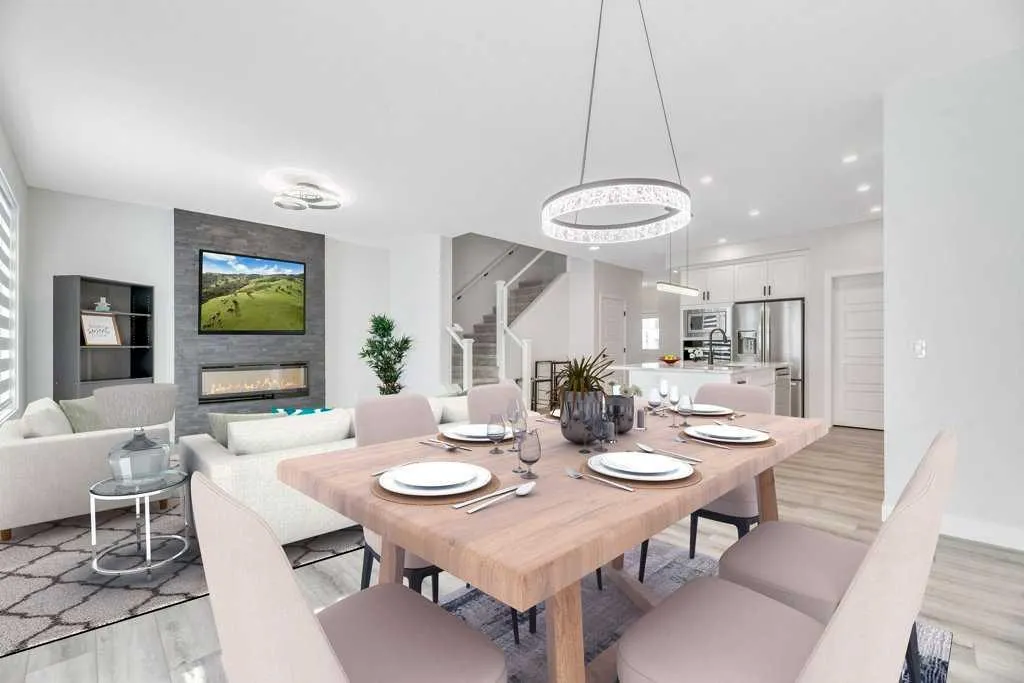 75 Amblehurst Link NW