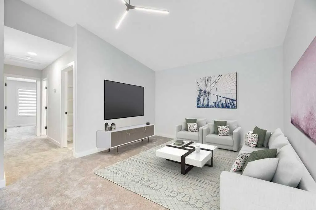 75 Amblehurst Link NW