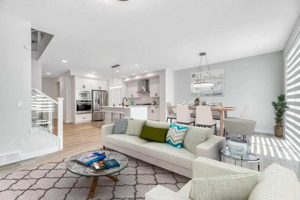 75 Amblehurst Link NW