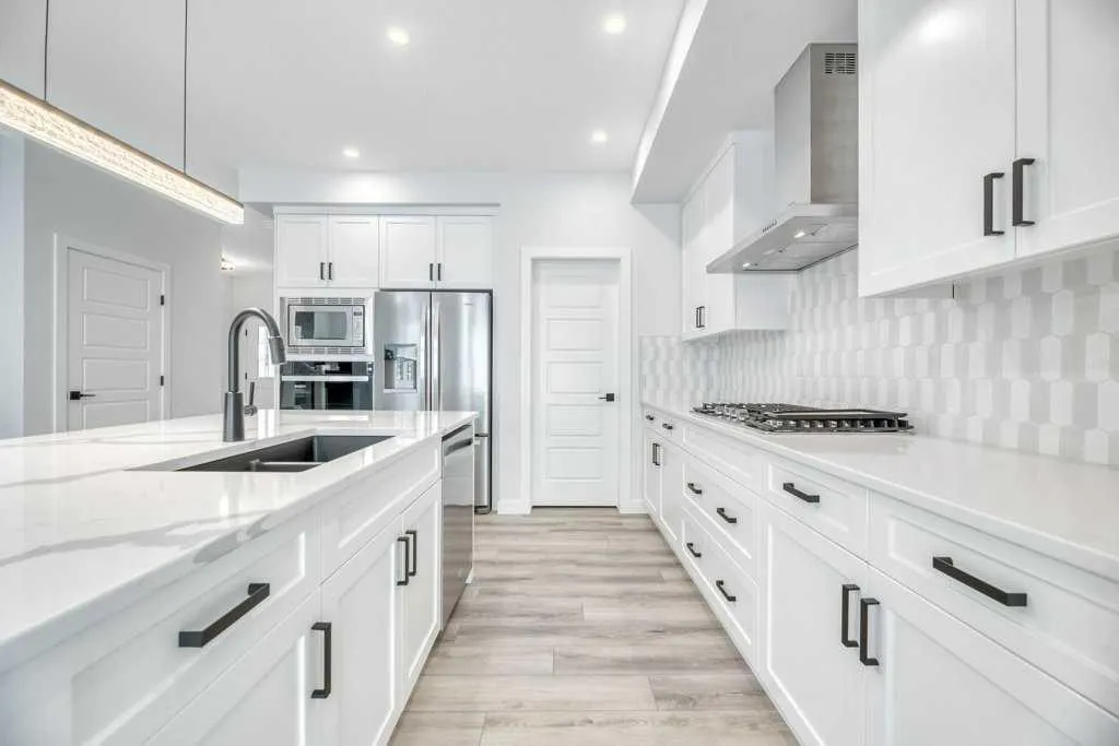 75 Amblehurst Link NW