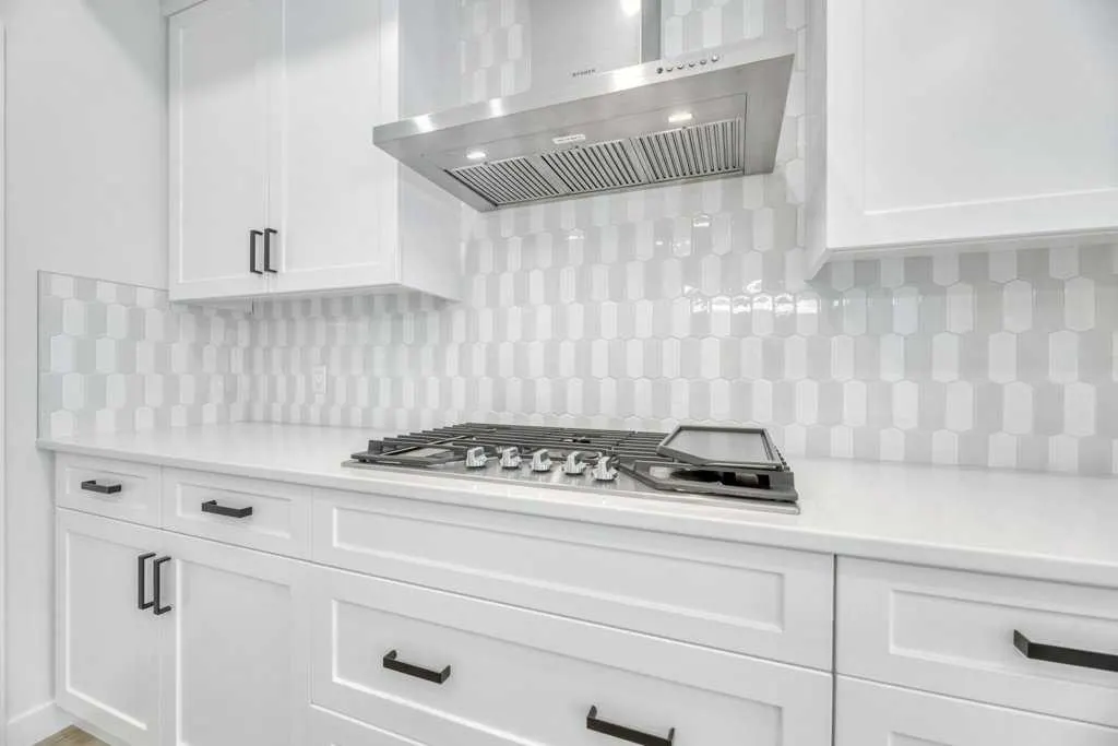 75 Amblehurst Link NW