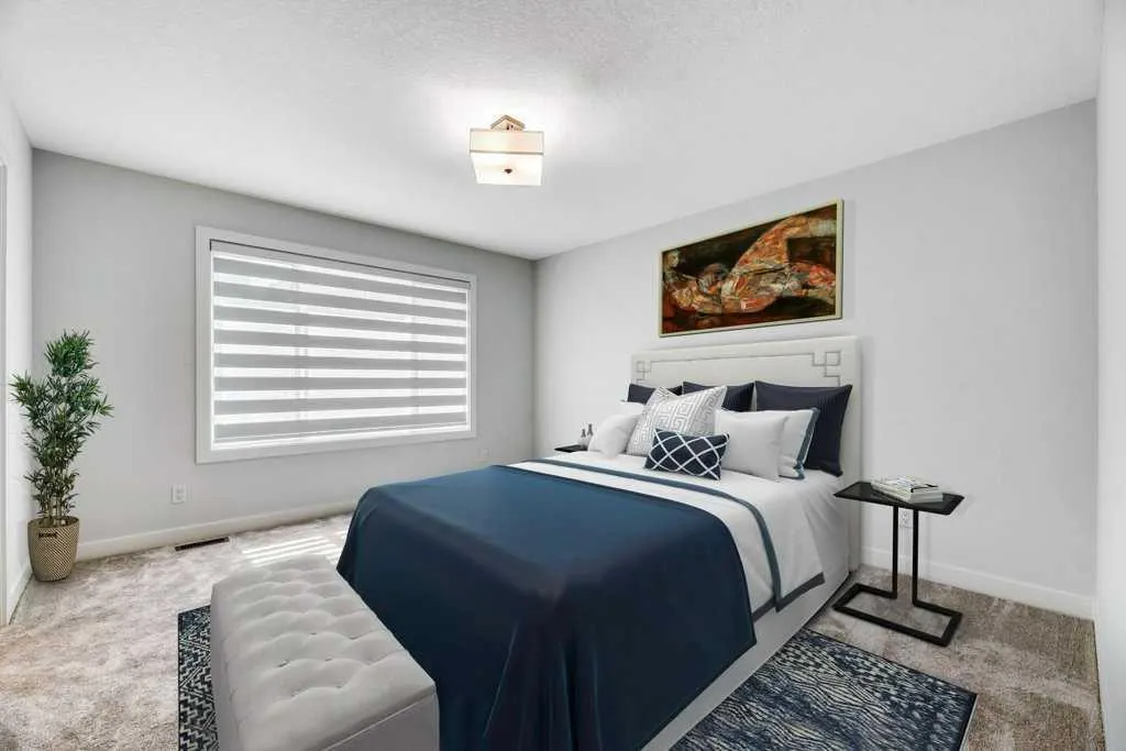 75 Amblehurst Link NW