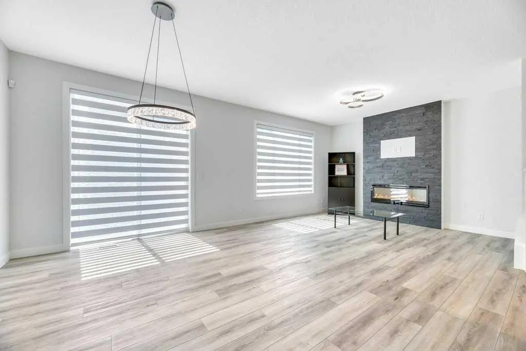 75 Amblehurst Link NW