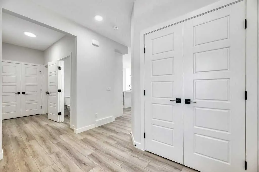 75 Amblehurst Link NW