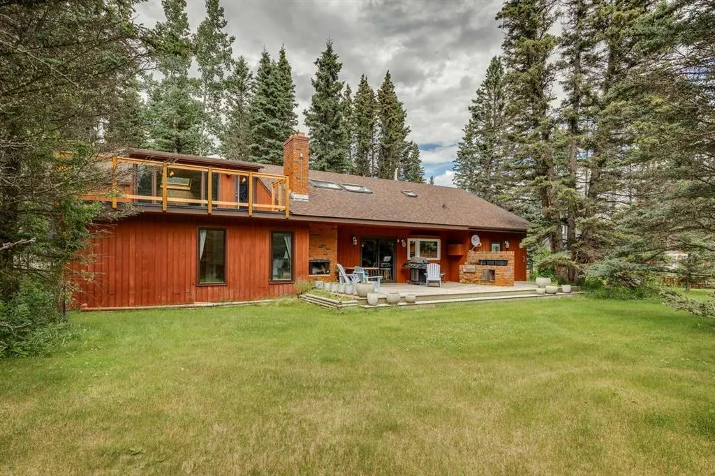 28 Wolf Drive