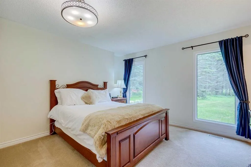 28 Wolf Drive