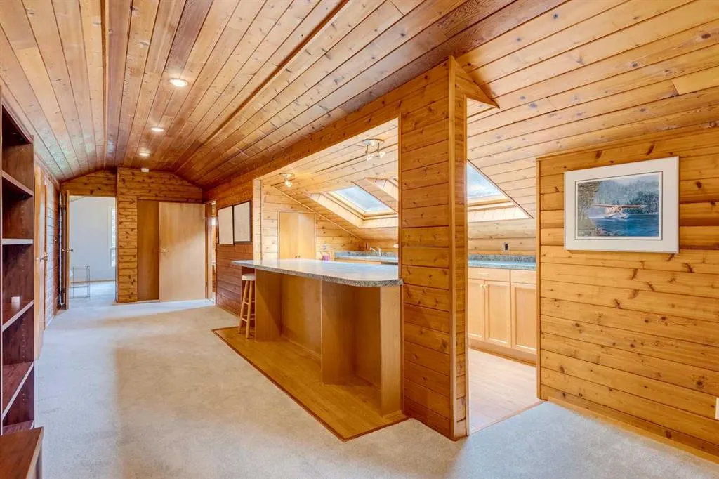 28 Wolf Drive