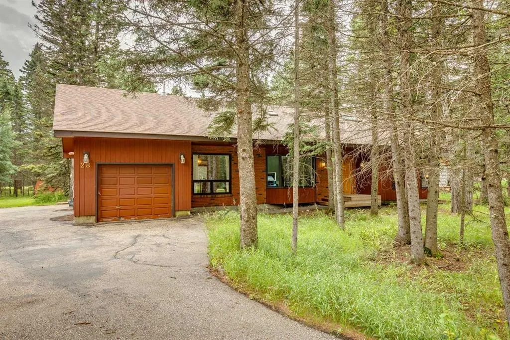 28 Wolf Drive