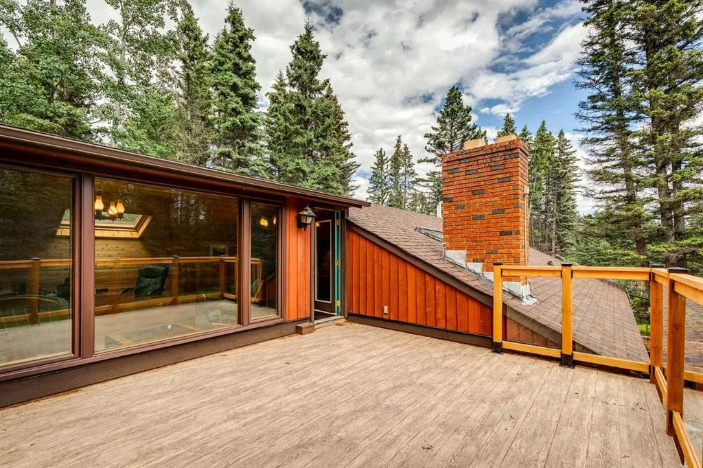 28 Wolf Drive