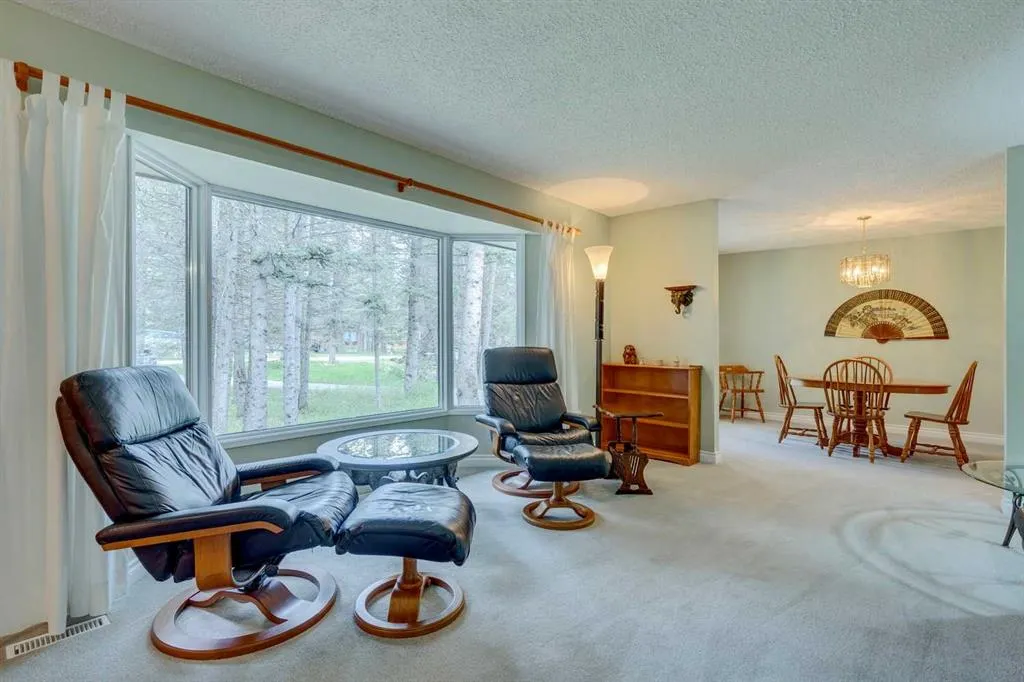 28 Wolf Drive