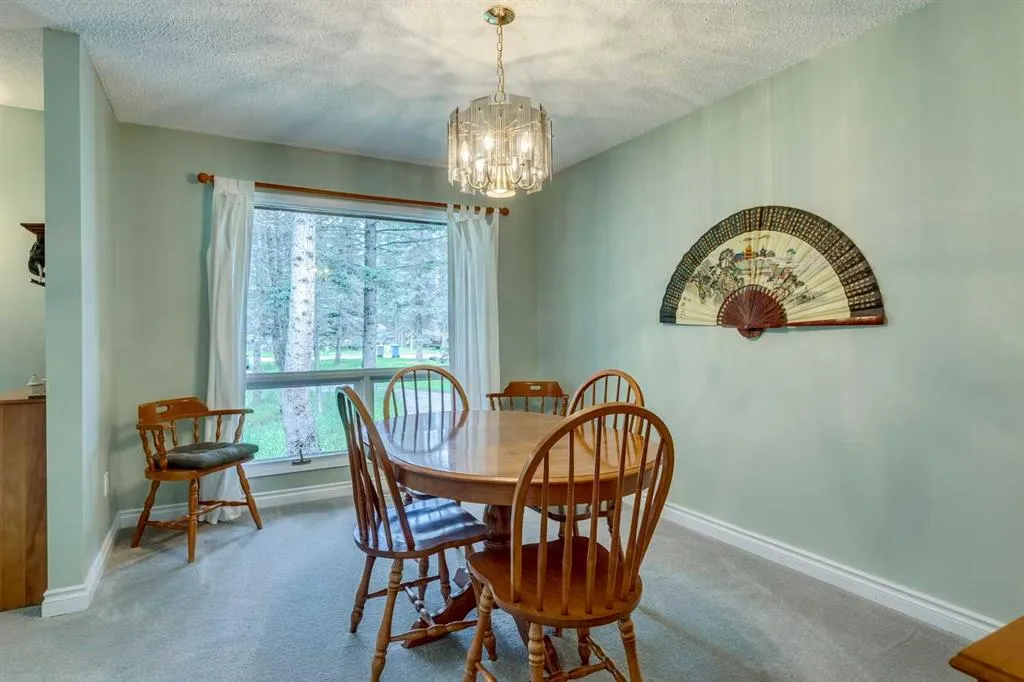 28 Wolf Drive