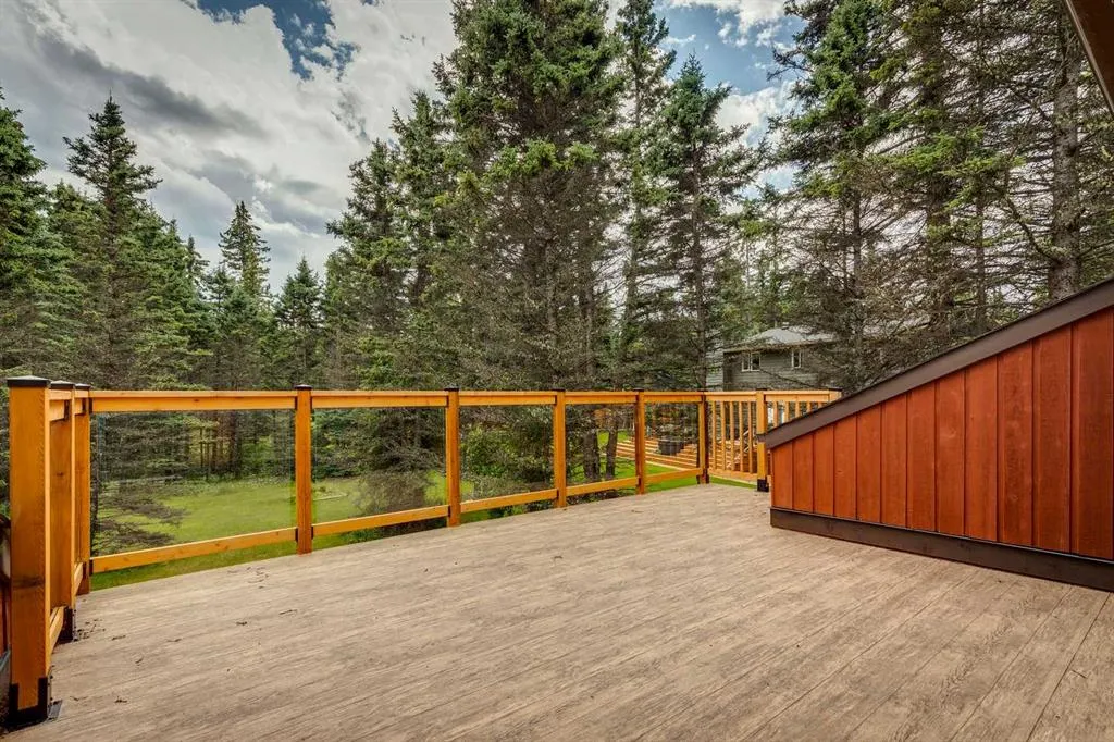 28 Wolf Drive