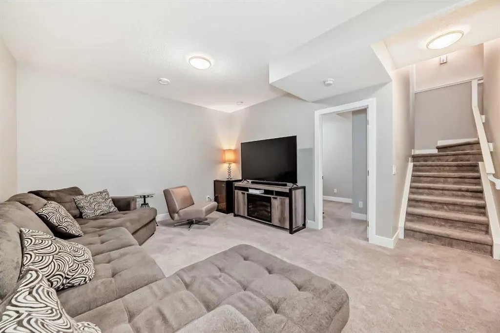 36 Sundown Avenue