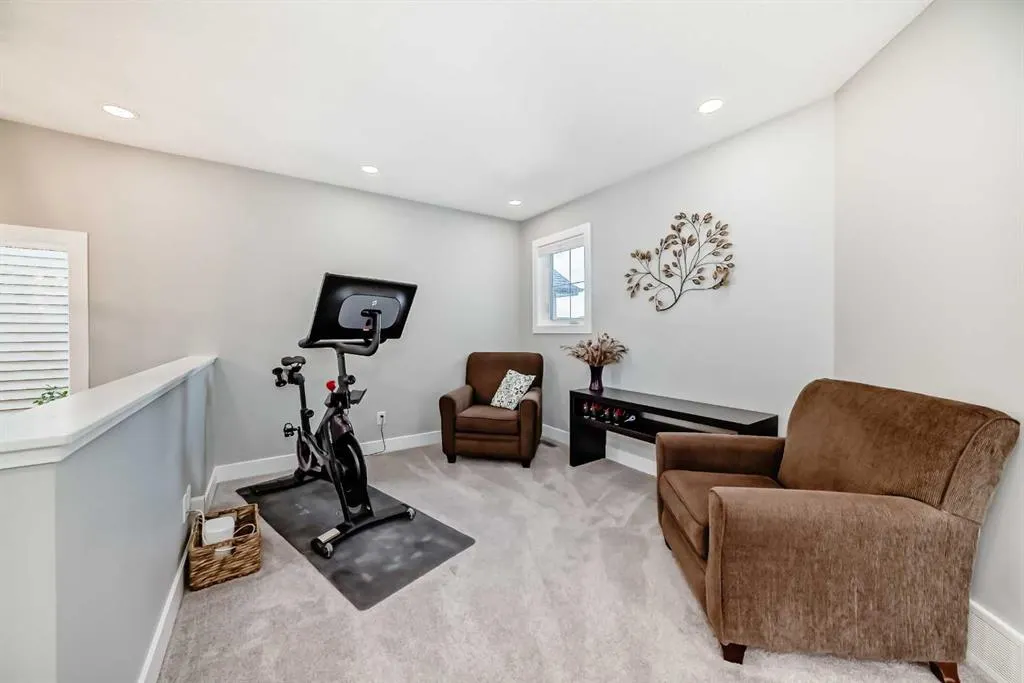 36 Sundown Avenue