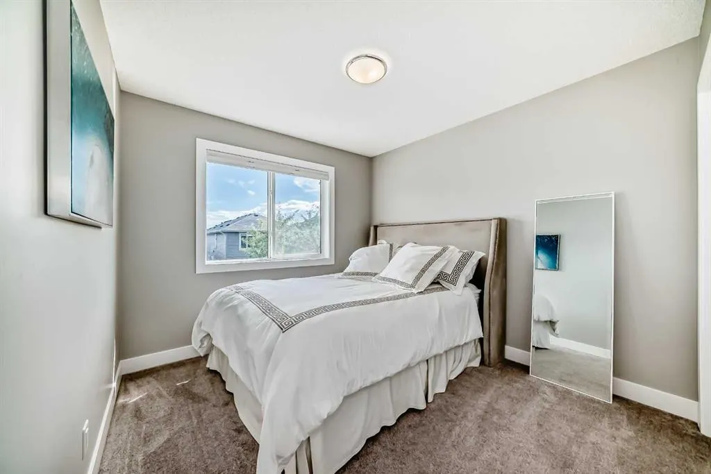 36 Sundown Avenue