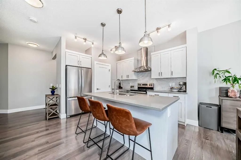 36 Sundown Avenue