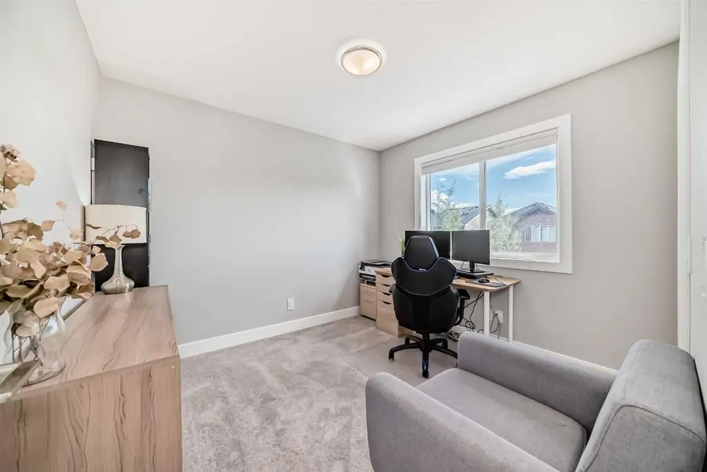 36 Sundown Avenue