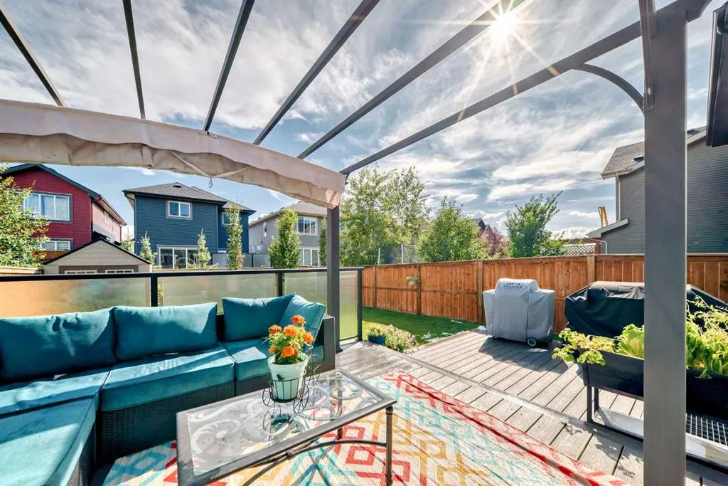 36 Sundown Avenue