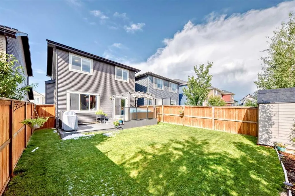 36 Sundown Avenue